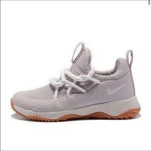 Nike city look sneakers